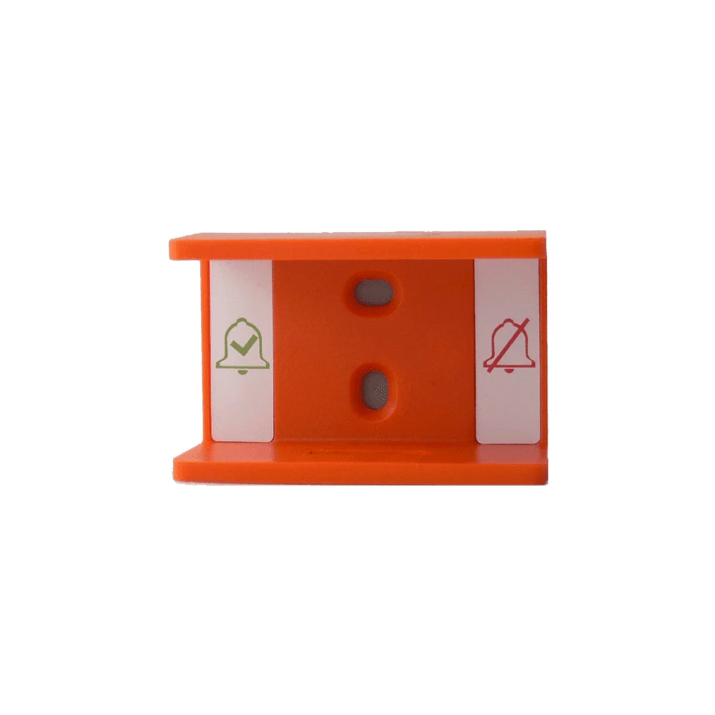 Lisävarusteet Senseanywhere®