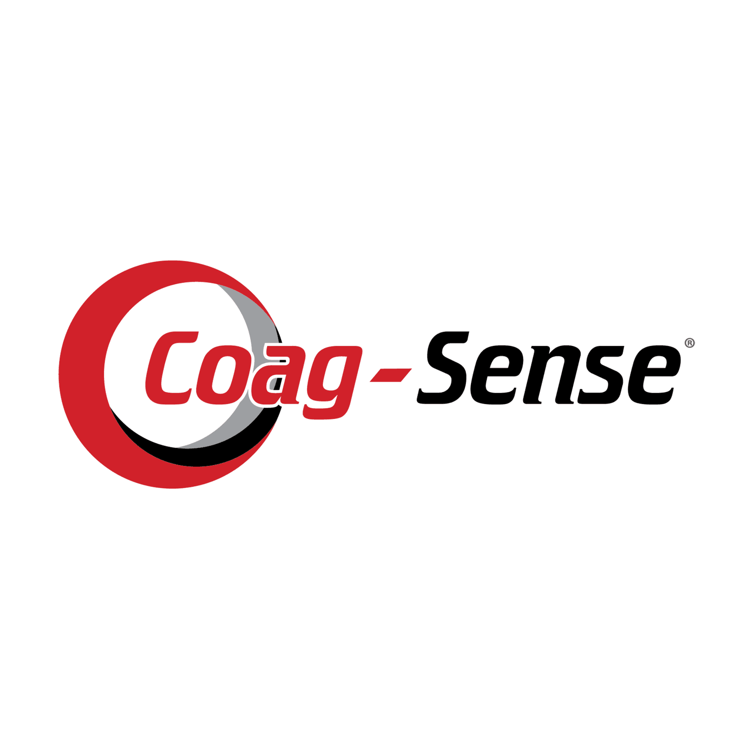 coag-sense-logo