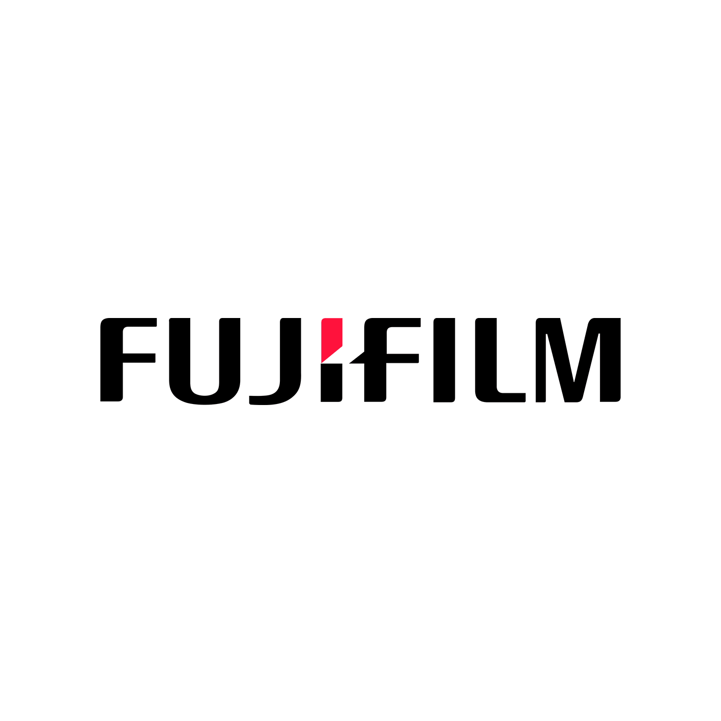 FujiFilm®