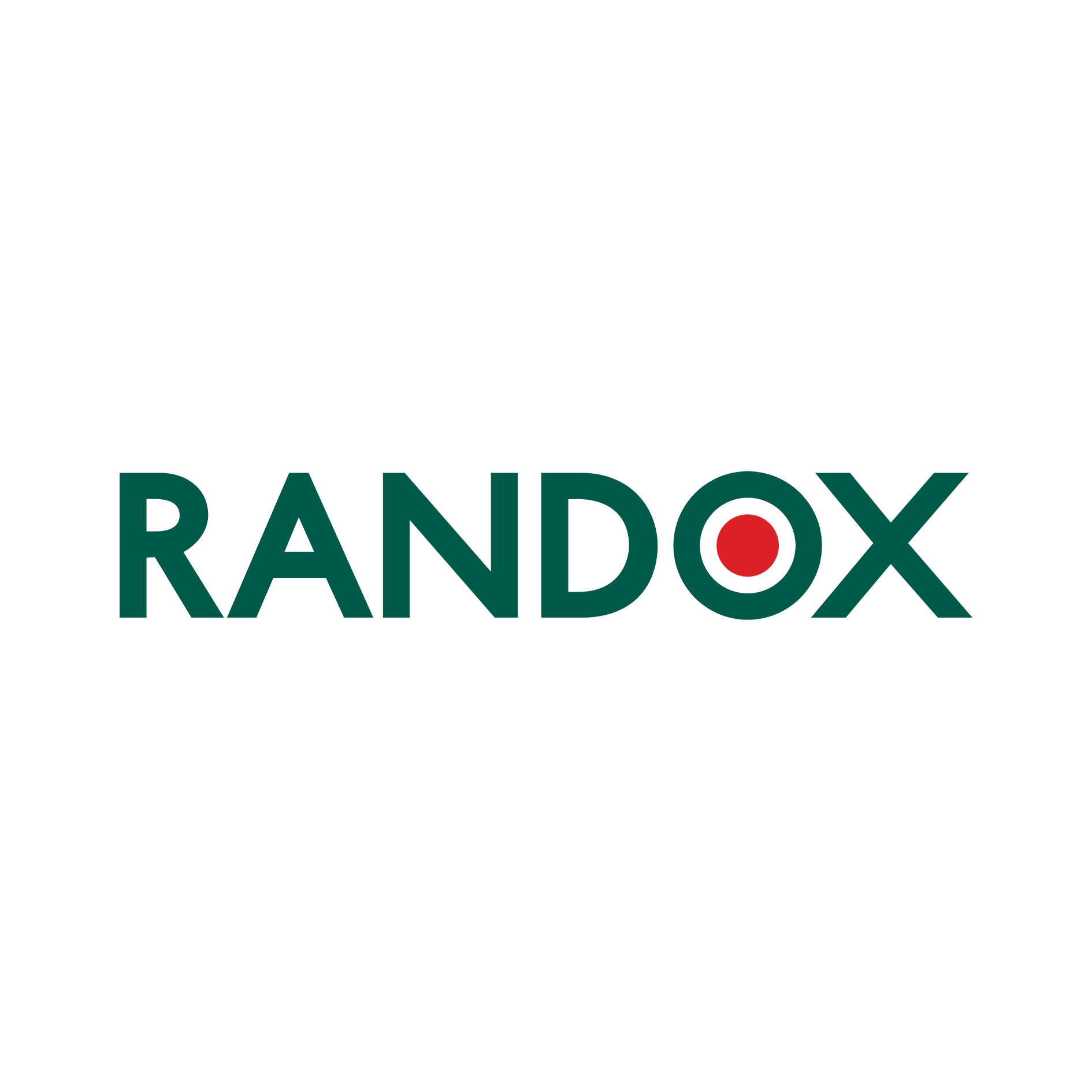 Randox® – Diagnostica Medical Oy