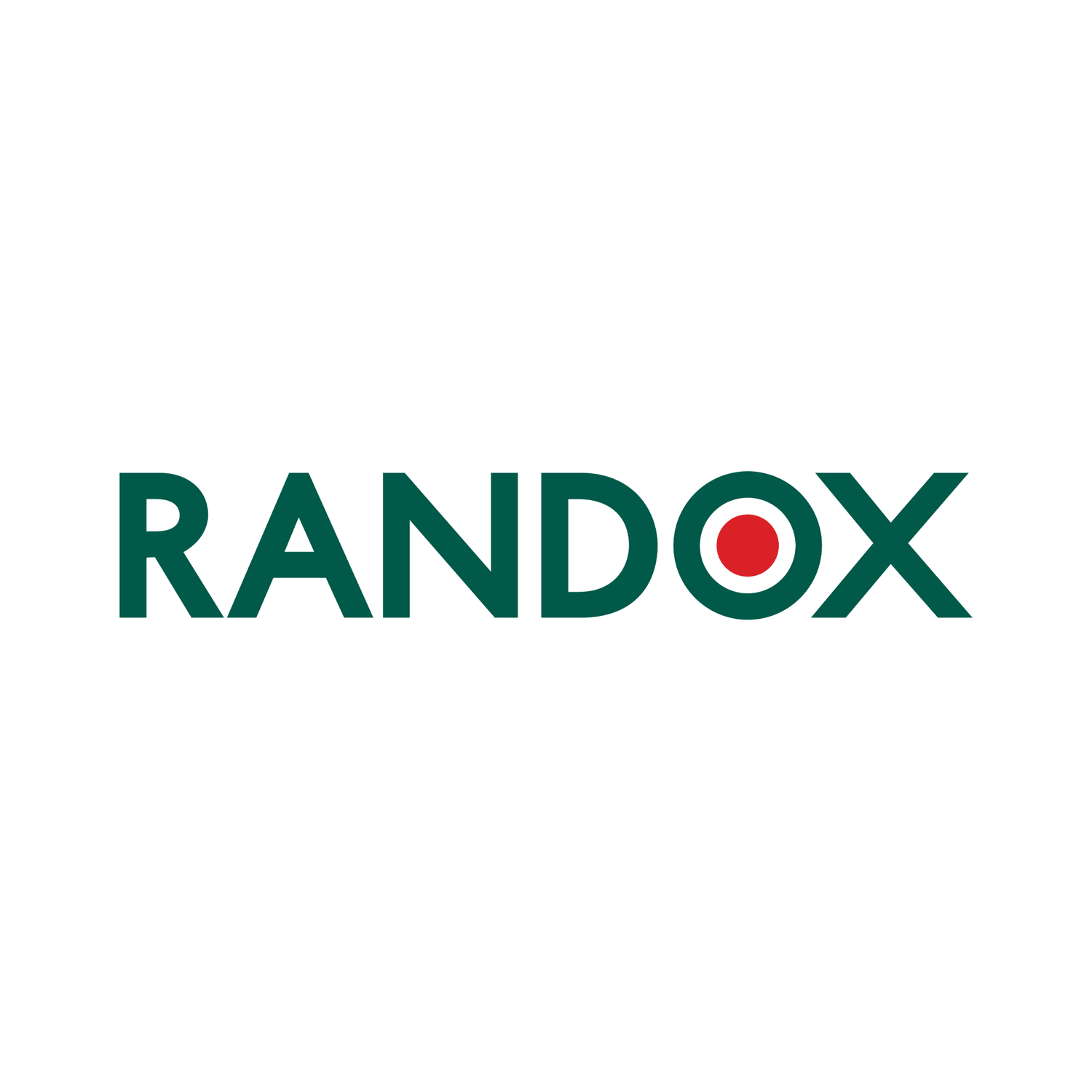 Randox®