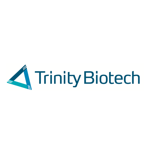 Trinity Biotech®