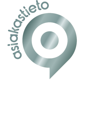 Suomen Vahvimmat Platina 2016–2026, Asiakastieto