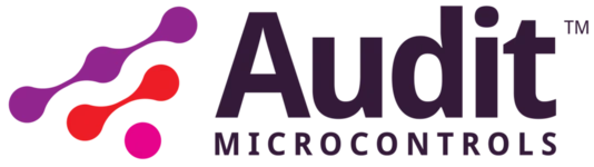 AUDIT MicroControls