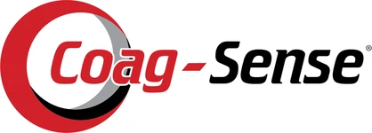 Coag-Sense