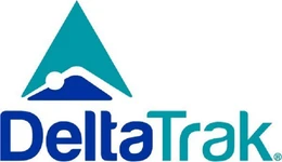 DeltaTrak