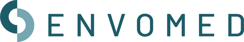 Envomed