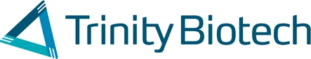 Trinity Biotech